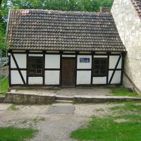 DSC03022